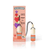 Fruit Company Home Essence Red Fruits The Fruit Company