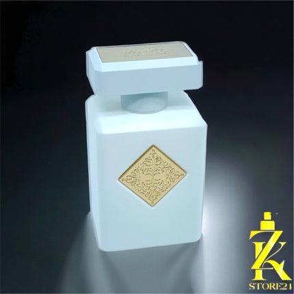 Initio Musk Therapy Extrait de Parfum Parfum (Parfum) Mixte 50ml