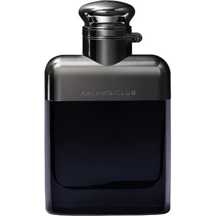 Ralph Lauren Ralph's Club Eau de Parfum (EDP) Homme 50ml