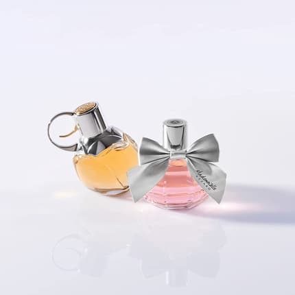 Azzaro Mlle 's Perfume Eau de Toilette (EDT) Femme 30ml