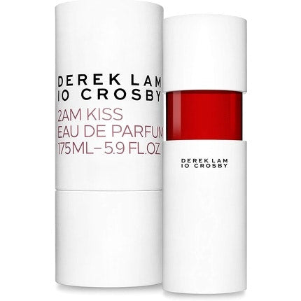 Derek Lam 10 Crospar 2am Kiss Eau De Parfum spray for Her 175ml Derek Lam