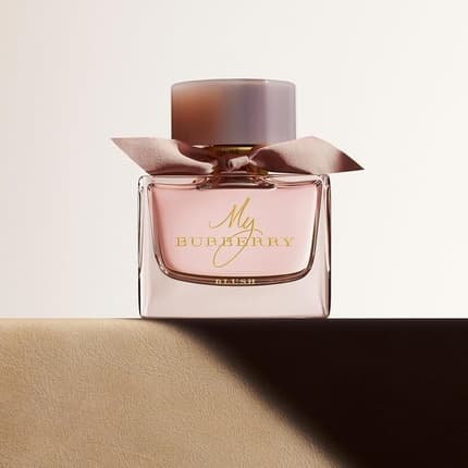 My Burberry Blush - Eau de Parfum Spray 90ml