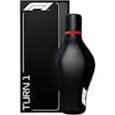 TURN 1 RACE COLLECTION Eau De Toilette 75ml Fine Fragrance 1