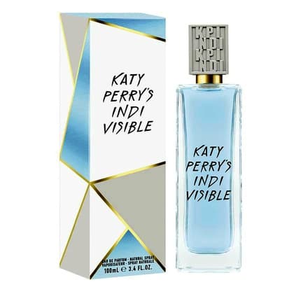 Katy Perry indicated visible - Eau de Parfum 100ml