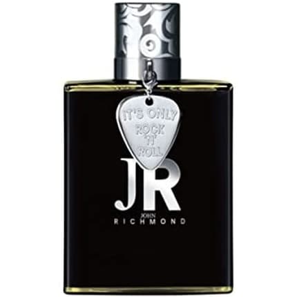 John Richmond Eau de Toilette (EDT) Homme