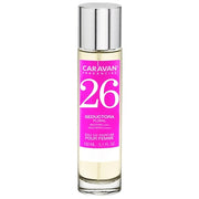 Alvarez Gomez Perfume Display Water 30ml - 36 Units