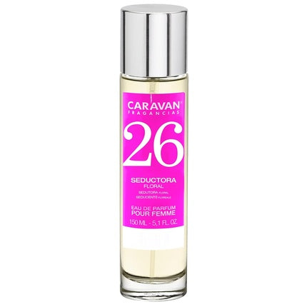 Alvarez Gomez Perfume Display Water 30ml - 36 Units