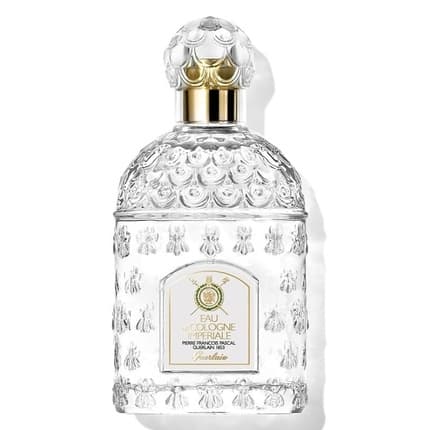 Guerlain Imperiale Eau de Cologne 100ml Unisexe