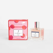Jacadi Petite Cerise EDT Eau de Toilette 1.7oz 50ml Spray