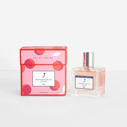 Maison des fragrances