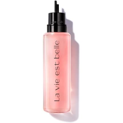 Lancôme La Vie Est Belle Refill Eau de Parfum (EDP) Mixte 100ml