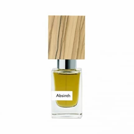 Nasomatto Absinth Extrait De Parfum Parfum (Parfum) Mixte 30ml