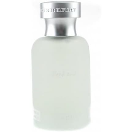 Burberry Weekend For Men Eau De Toilette Spray 50ml
