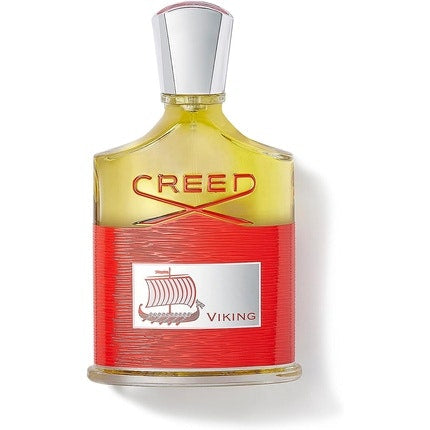 Creed Viking Pour Homme 1.7 oz, 1oz équivaut à 30ml Eau de parfum  Spray Creed