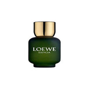Loewe Esencia De Eau de Toilette 1.7oz pour homme