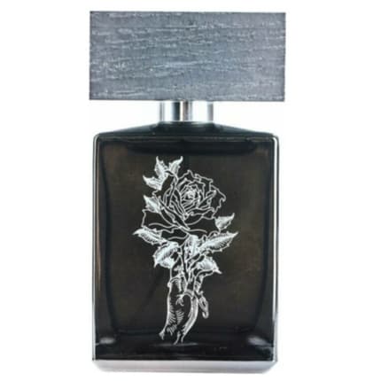 Beaufort Acrasia Eau de Parfum 50ml 1.7oz Sealed Authentic Ships Fast per finestants!