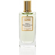 Saphir New Romantica Eau De Parfum Spray 50 Ml