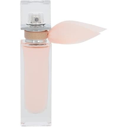 Lancôme La Vie Est Belle Soleil Cristal Eau de Parfum (EDP) Mixte 15ml