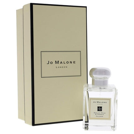 Jo Malone English Pear & Freesia Cologne Eau De Cologne Spray 1.7 Ounce