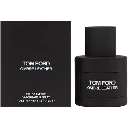 Tom Ford Ombre Leather par Tom Ford Eau de Parfum (EDP) Homme 50ml