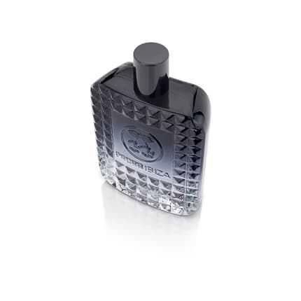 Pasha Ibiza Be insane black - Men's toilet water 100ml