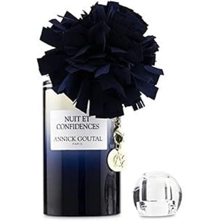Annick Goutal Nuit et Confidences Eau de Parfum (EDP) Mixte 100ml
