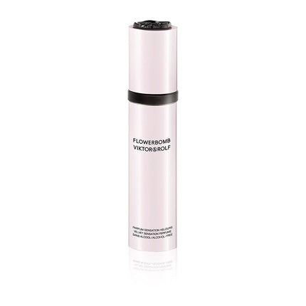 Viktor & Rolf Flowerbomb Velvet Sensation Perfume