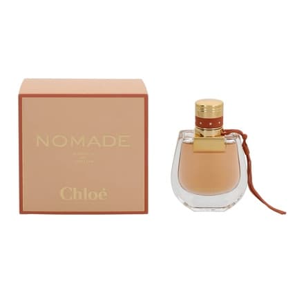 Chloé Chloe Nomade Absolu Eau de Parfum (EDP) Femme 50ml