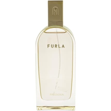 Furla preziosa 100ml