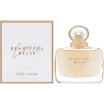 Estee Lauder Beautiful Belle Eau De Parfum spray 50mL Estée Lauder