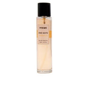 Flor de Mayo One Note Vanilla EDT Women's Perfume 100ml Flor De Mayo