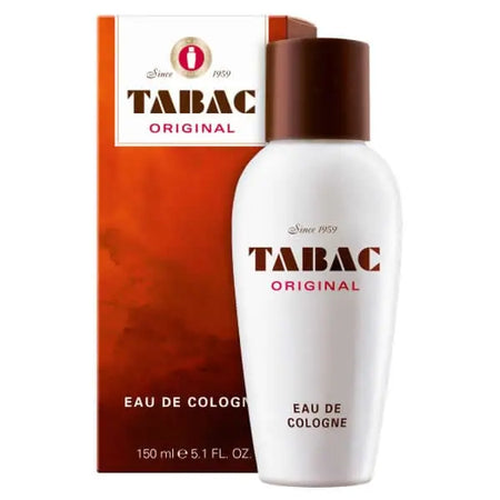 Tabac 4011700426300 Parfum  150ml Tabac