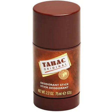 Tabac Deo Stick 75ml Tabac