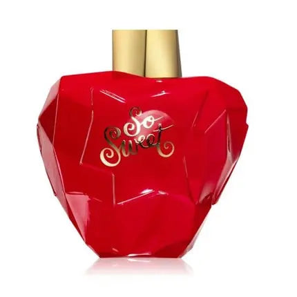 Tabac Lolita Lempicka So Sweet Perfume 50ml Tabac