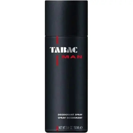 Tabac Man Aerosol Deospray 150ml Tabac