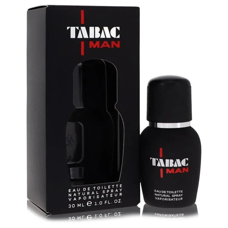 Tabac Man Eau de Toilette 30ml Tabac