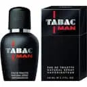 Tabac Man Eau de Toilette 50ml Natural Spray Vaporisateur Tabac