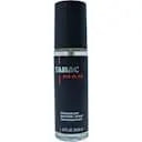 Tabac Man Homme Deodorant Vaporisateur Spray 100ml Green Tabac