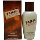 Tabac Original After Shave Lotion 100ml 3,4oz Maurer & Wirtz