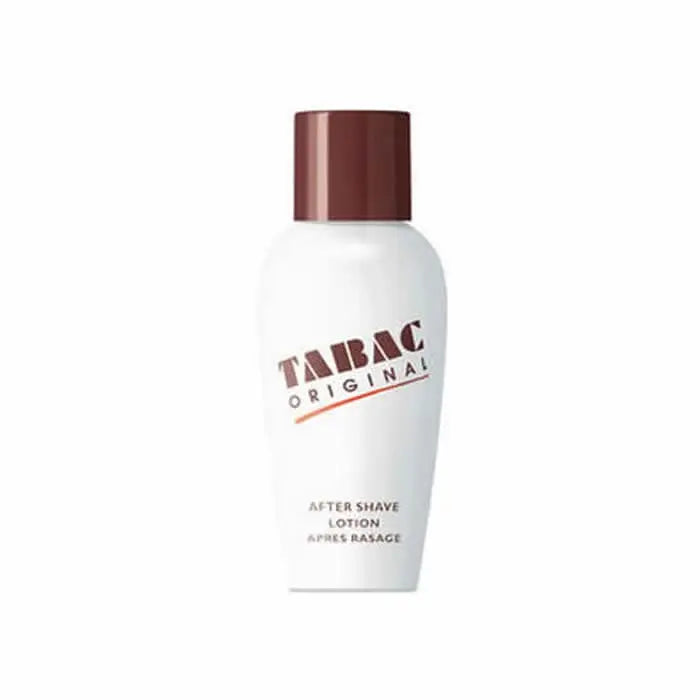 Tabac Original After Shave Lotion 300ml Tabac