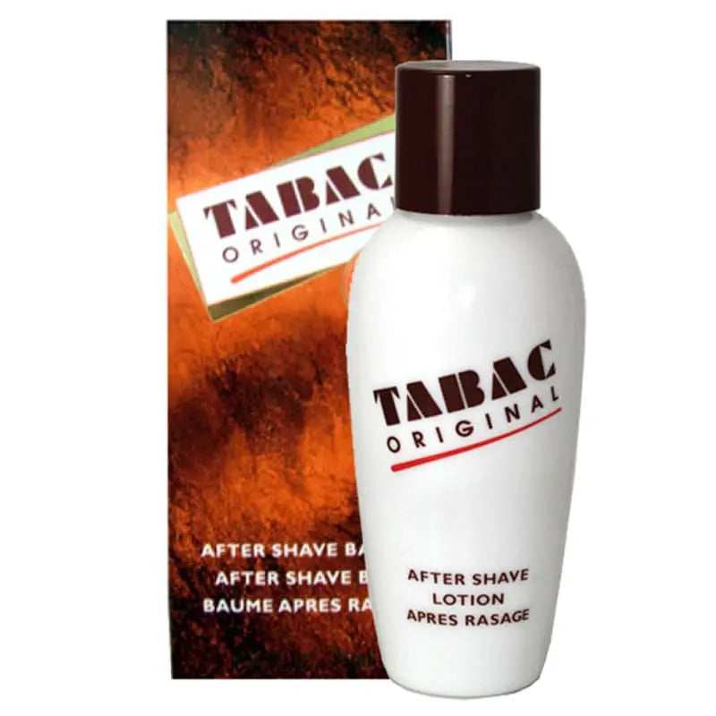 Tabac Original After Shave Lotion 50ml Tabac