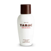 Tabac Original After Shave Lotion Refreshing Razor Water for Men 75ml Splash Tabac