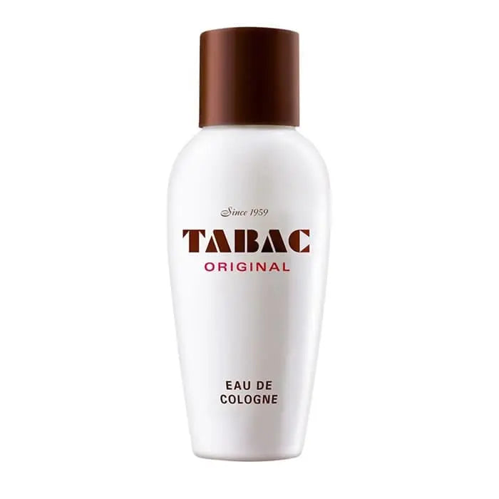 Tabac Original Eau de Cologne 50ml Tabac