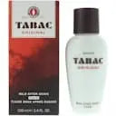 Tabac Original Mild After Shave 100ml Maurer & Wirtz