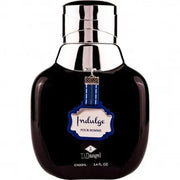 Tad Angel Indulge Homme Eau De Parfum 100ml