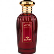 Tad Angel Myth Pour Femme Eau De Parfum 100ml Tad Angel