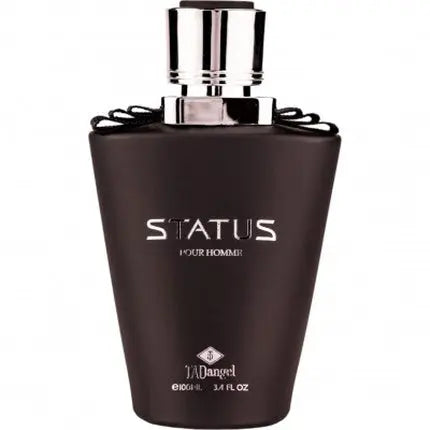 Tad Angel Status Homme Eau De Parfum 100ml Tad Angel