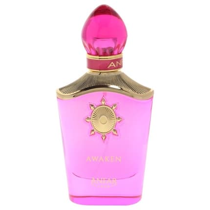 Anfar Awaken Extrait De Parfum Parfum (Parfum) Femme 100ml