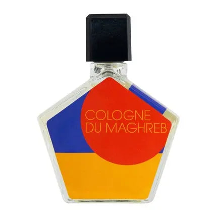 Tauer Perfumes Cologne Du Maghreb Eau De Cologne Spray 50ml Tauer Perfumes