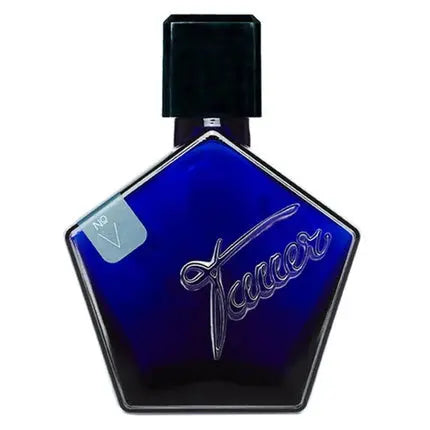 Tauer Perfumes Incense Extreme Eau De Parfum Spray 50ml Tauer Perfumes